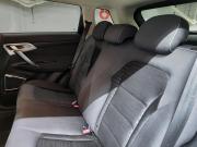 Geely Atlas I Казань  - изображение 41