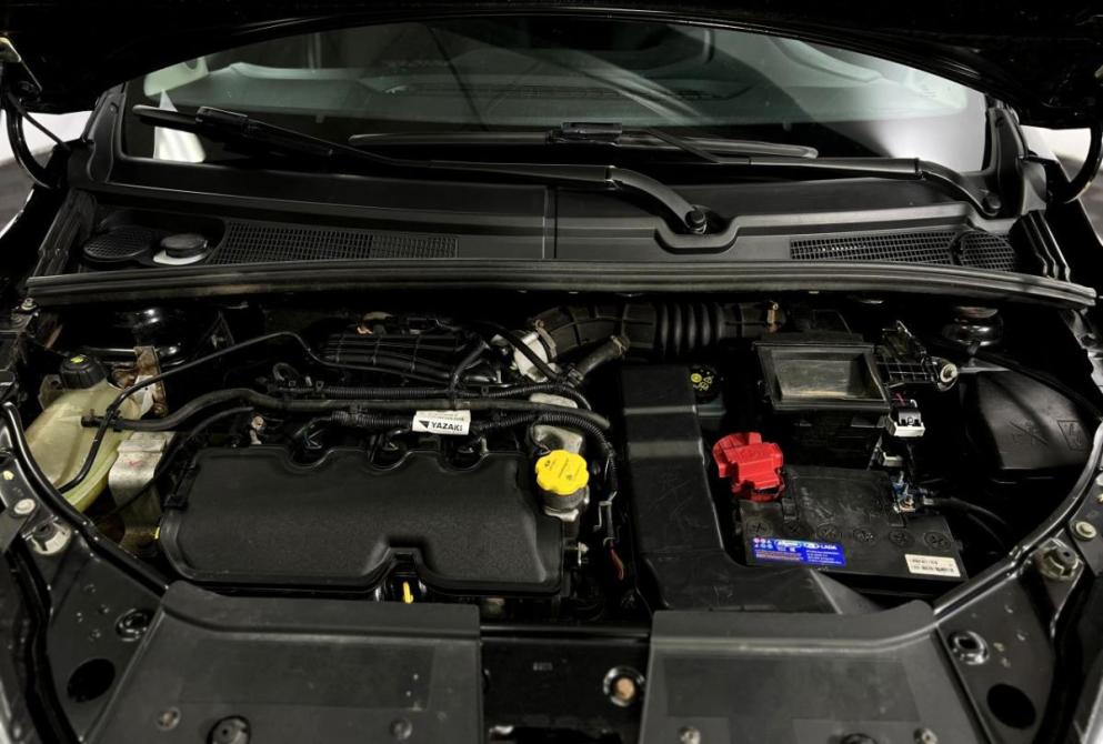 Lada (ВАЗ) XRAY I Нижний Новгород  - изображение 20