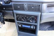 Daewoo Nexia I Нижний Новгород  - изображение 39