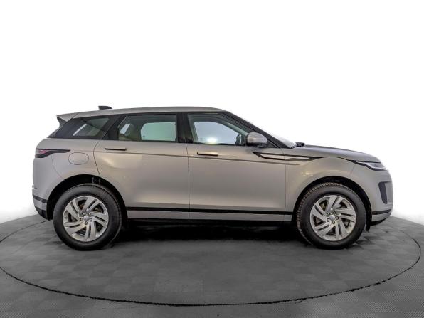 Land Rover Range Rover Evoque II с пробегом 2019 года, цена 3 220 000 рублей, 53364 км, внедорожник, Автокод Объявления