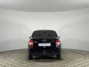 Lada (ВАЗ) Granta I Рестайлинг Воронеж  - изображение 28