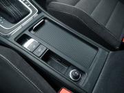 Volkswagen Golf R VII Рестайлинг Ростов-на-Дону  - изображение 71