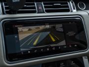 Land Rover Range Rover IV Рестайлинг Москва  - изображение 44
