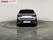 Kia Rio IV Рестайлинг Белгород  - изображение 25