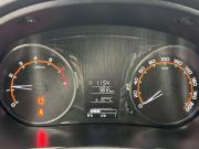 Lada (ВАЗ) Granta I Рестайлинг Воронеж  - изображение 38