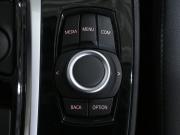 BMW X3 III (G01) Москва  - изображение 33