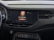 Haval F7 I Москва  - изображение 45