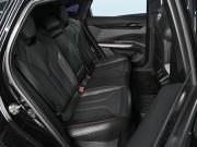 Changan UNI-V I Ростов-на-Дону  - изображение 29