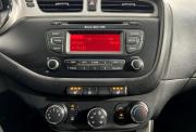 Kia Ceed II Нижний Новгород  - изображение 35