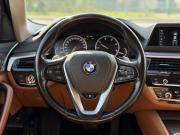 BMW 5 серии VII (G30/G31/G38) Казань  - изображение 44