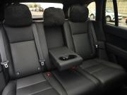 Li Auto (Lixiang) L6 I Санкт-Петербург  - изображение 72