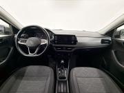 Volkswagen Polo VI Смоленск  - изображение 61