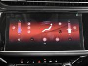 Omoda S5 Казань  - изображение 42