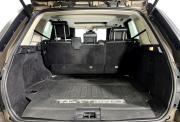 Land Rover Range Rover Sport I Рестайлинг Нижний Новгород  - изображение 45