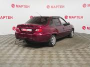 Daewoo Nexia I Рестайлинг Вологда  - изображение 21