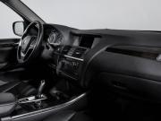 BMW X3 II (F25) Москва  - изображение 26