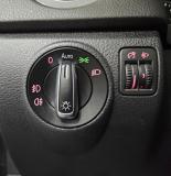 Volkswagen Tiguan I Рестайлинг Вологда  - изображение 40