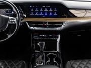Kia Mohave I Рестайлинг 2 Санкт-Петербург  - изображение 54