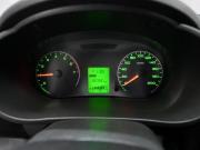 Lada (ВАЗ) Granta I Ульяновск  - изображение 20