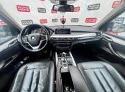 BMW X5 III (F15) Санкт-Петербург  - изображение 20