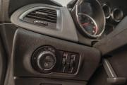 Opel Astra J Рестайлинг Челябинск  - изображение 26