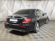 Mercedes-Benz E-Класс V (W213 S213 C238) Москва  - изображение 23