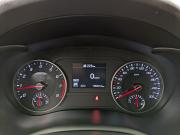 Kia Stinger I Москва  - изображение 41