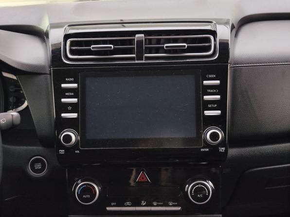 Hyundai Creta II с пробегом 2021 года, цена 2 299 000 рублей, 68000 км, внедорожник, Автокод Объявления