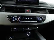 Audi A5 II (F5) Москва  - изображение 39