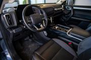Haval Dargo I Ростов-на-Дону  - изображение 38