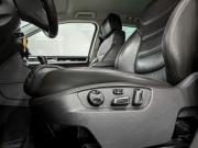 Volkswagen Touareg II Рестайлинг Новосибирск  - изображение 48