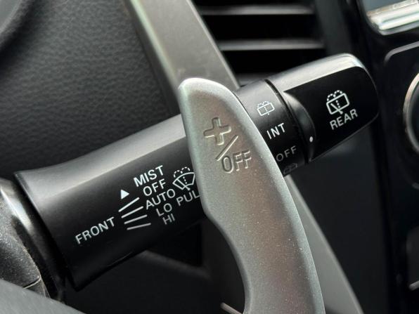 Mitsubishi Pajero Sport III с пробегом 2017 года, цена 2 349 000 рублей, 202579 км, внедорожник, Автокод Объявления