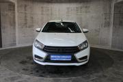 Lada (ВАЗ) Vesta I Ярославль  - изображение 16