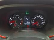 Kia Rio IV Рестайлинг Новосибирск  - изображение 23