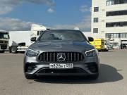 Mercedes-Benz E-Класс V (W213 S213 C238) Рестайлинг Москва  - изображение 30
