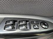 Kia Rio II Рестайлинг Таганрог  - изображение 34