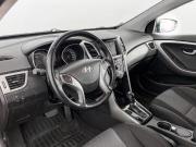 Hyundai i30 II Ногинск  - изображение 24