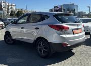 Hyundai ix35 I Рестайлинг Челябинск  - изображение 16
