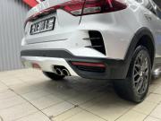 Kia Rio IV Рестайлинг Альметьевск  - изображение 30