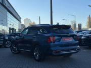Kia Sorento IV Санкт-Петербург  - изображение 24