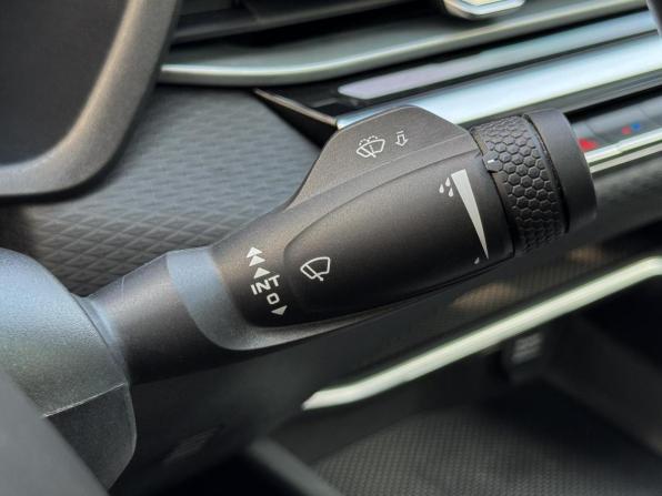Geely Emgrand II с пробегом 2024 года, цена 1 649 000 рублей, 37980 км, седан, Автокод Объявления