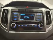 Hyundai Creta I Рестайлинг Казань  - изображение 42