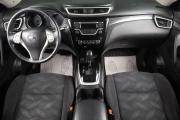 Nissan X-Trail III Оренбург  - изображение 30