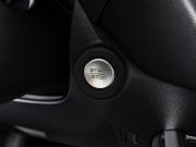 Haval Jolion I Рестайлинг Тюмень  - изображение 39