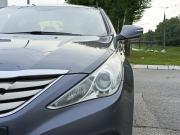 Hyundai Sonata VI (YF) Чебоксары  - изображение 43