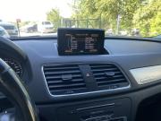 Audi Q3 I (8U) Рестайлинг Екатеринбург  - изображение 72