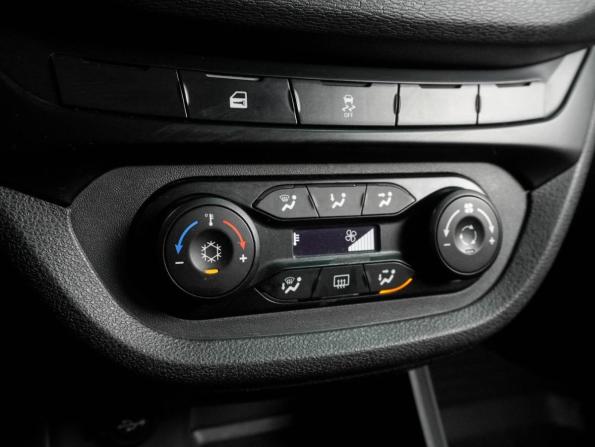 Lada (ВАЗ) Vesta I с пробегом 2016 года, цена 799 000 рублей, 125329 км, седан, Автокод Объявления