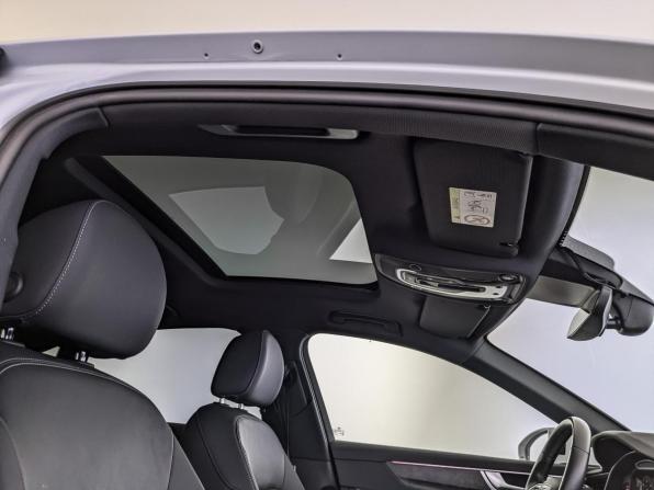Audi A6 V (C8) с пробегом 2020 года, цена 5 170 000 рублей, 85848 км, седан, Автокод Объявления