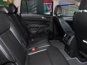 Volkswagen Teramont I Казань  - изображение 22