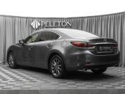 Mazda 6 III (GJ) Рестайлинг 2 Москва  - изображение 30